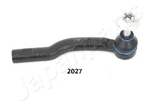 Traukės antgalis JAPANPARTS TI-2027R