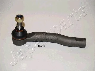 Traukės antgalis JAPANPARTS TI-207L