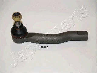 Traukės antgalis JAPANPARTS TI-207R