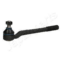 Traukės antgalis JAPANPARTS TI-282L