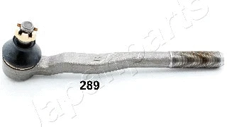 Traukės antgalis JAPANPARTS TI-282R