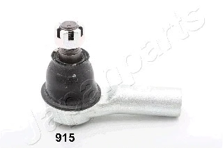 Traukės antgalis JAPANPARTS TI-915