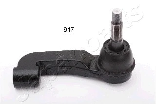 Traukės antgalis JAPANPARTS TI-917R