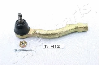 Traukės antgalis JAPANPARTS TI-H11L
