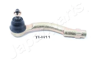 Traukės antgalis JAPANPARTS TI-H11R