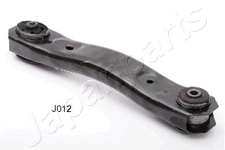 Vikšro valdymo svirtis JAPANPARTS TI-J012