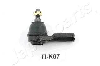 Traukės antgalis JAPANPARTS TI-K07