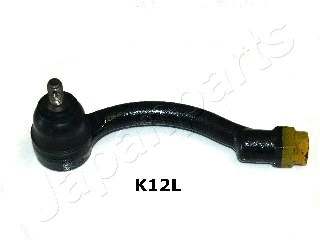Traukės antgalis JAPANPARTS TI-K12L