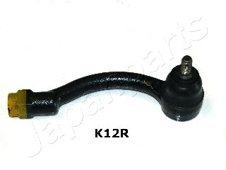 Traukės antgalis JAPANPARTS TI-K12R