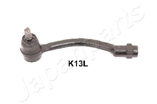 Traukės antgalis JAPANPARTS TI-K13L