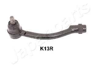 Traukės antgalis JAPANPARTS TI-K13R