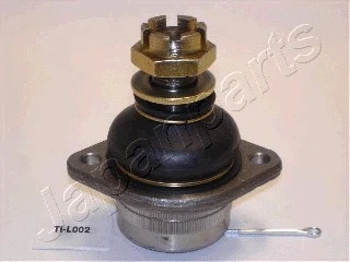 Atramos/vairo traukė JAPANPARTS TI-L002