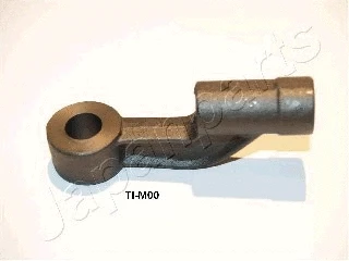 Traukės antgalis JAPANPARTS TI-M00