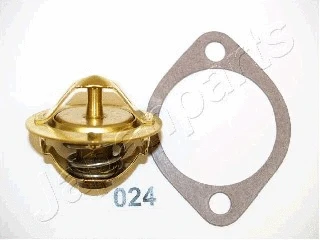 Termostatas JAPANPARTS VA-024