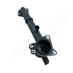 Termostatas JAPANPARTS VAC-H02