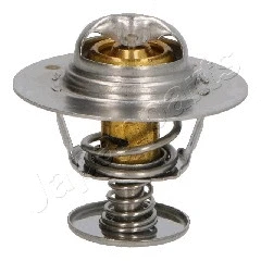 Termostatas JAPANPARTS VT-806