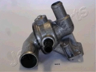 Termostatas JAPANPARTS VT-902
