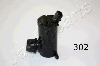Priekinio stiklo plovimo vandens siurblys JAPANPARTS WP-302