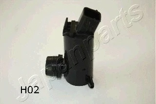 Priekinio stiklo plovimo vandens siurblys JAPANPARTS WP-H02