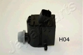 Priekinio stiklo plovimo vandens siurblys JAPANPARTS WP-H04