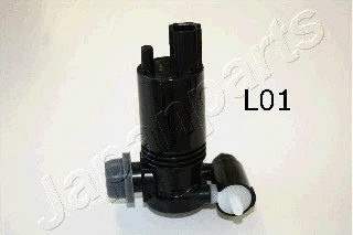 Priekinio stiklo plovimo vandens siurblys JAPANPARTS WP-L01