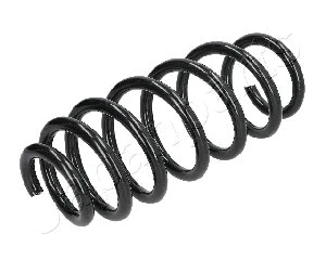 Spyruoklė JAPANPARTS ZC1008A