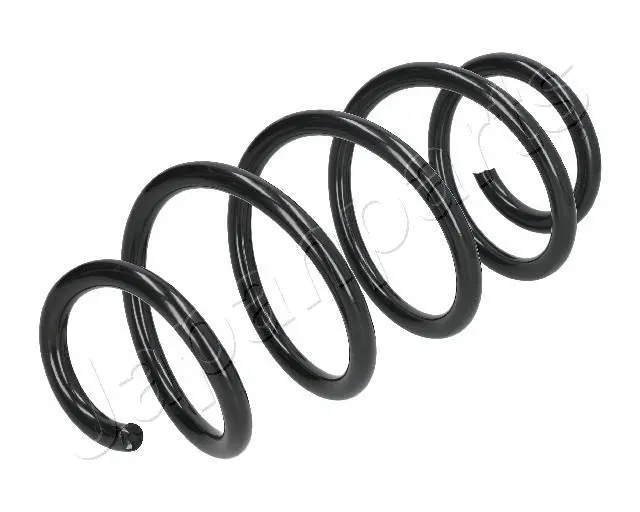 Spyruoklė JAPANPARTS ZC1011A