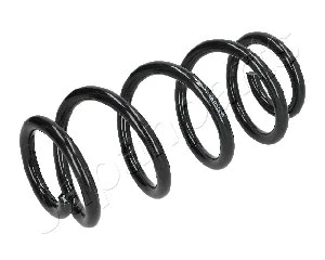 Spyruoklė JAPANPARTS ZC1013A