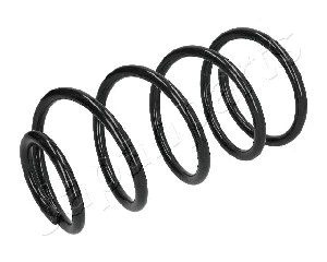 Spyruoklė JAPANPARTS ZC1045A