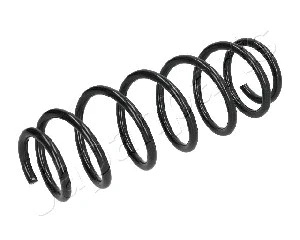 Spyruoklė JAPANPARTS ZC1051A