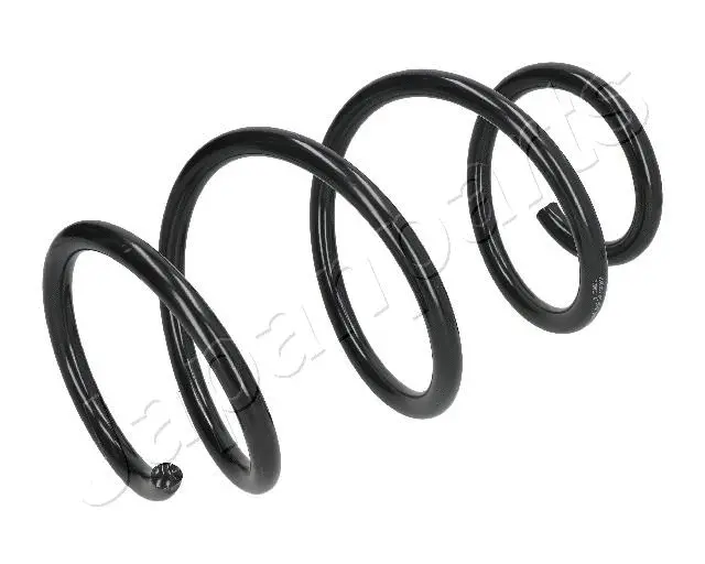 Spyruoklė JAPANPARTS ZC1052A