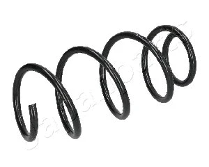 Spyruoklė JAPANPARTS ZC1080A