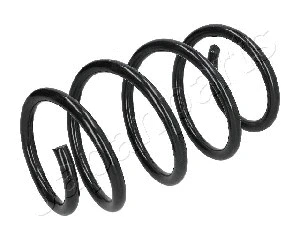 Spyruoklė JAPANPARTS ZC1084A