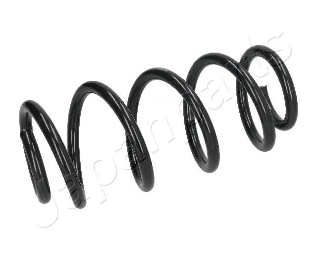 Spyruoklė JAPANPARTS ZC1088A