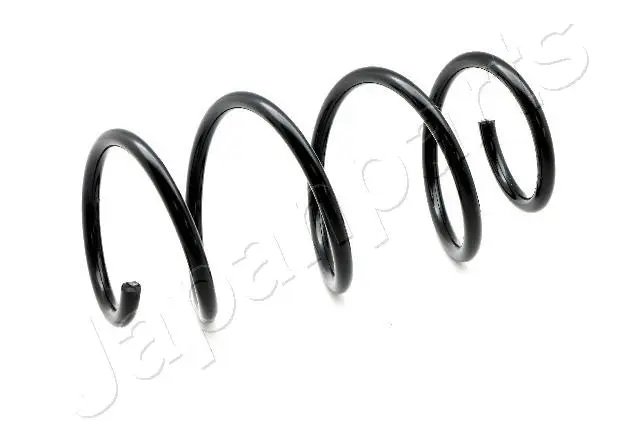 Spyruoklė JAPANPARTS ZC1089A