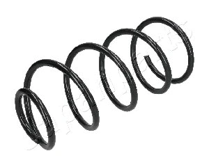 Spyruoklė JAPANPARTS ZC1101A