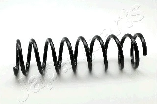 Spyruoklė JAPANPARTS ZC1111A