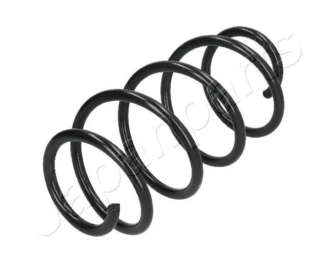 Spyruoklė JAPANPARTS ZC1144A