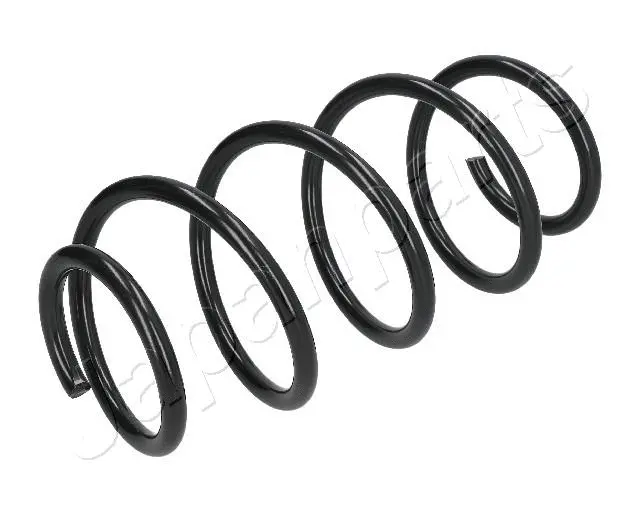 Spyruoklė JAPANPARTS ZC1146A