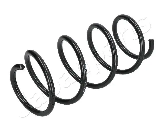 Spyruoklė JAPANPARTS ZC1163A