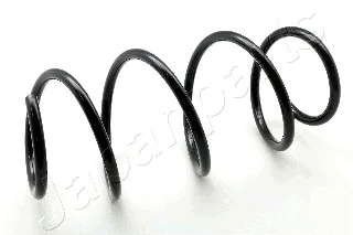 Spyruoklė JAPANPARTS ZC1182A