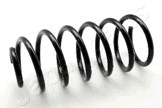 Spyruoklė JAPANPARTS ZC1267G
