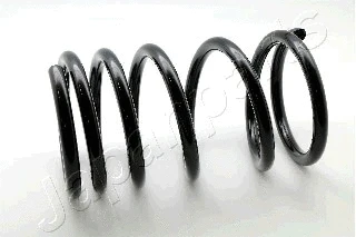 Spyruoklė JAPANPARTS ZC1823A