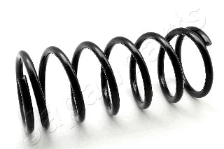 Spyruoklė JAPANPARTS ZC2057A