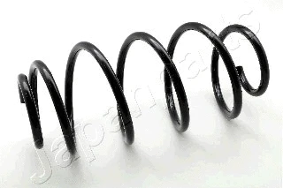 Spyruoklė JAPANPARTS ZC2084H