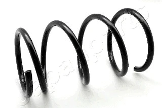 Spyruoklė JAPANPARTS ZC2113H