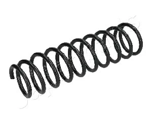 Spyruoklė JAPANPARTS ZC2133C