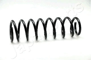 Spyruoklė JAPANPARTS ZC2232C