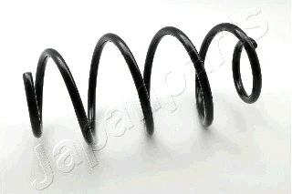 Spyruoklė JAPANPARTS ZC2503H