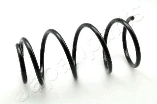 Spyruoklė JAPANPARTS ZC2504C